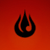 :iconkatemolly: