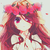 :iconkatemondaykt: