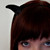 :iconkatemonster1111: