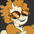 KateMonsterrr :iconkatemonsterrr: