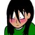 :iconkatemoon49: