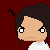 :iconkatemyster: