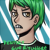 :iconkatemyster: