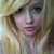 :iconkatenator: