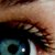 :iconKaTeNdAbOxOfInSaNiTy: