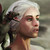 :iconkateness09: