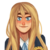 :iconkateness09: