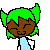 :iconkatenesspie: