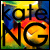 :iconkateng: