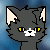 :iconkatenina13: