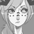 :iconkatenitaly: