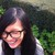 :iconkatenne: