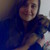 :iconkatenoircane: