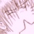 :iconkatenoire: