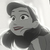:iconkatenotkatie: