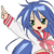 :iconkatentine: