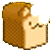 :iconkatenyah: