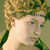 :iconkateobrien: