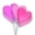 :iconkateolsensweet16:
