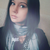 :iconkateomoloeva:
