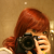 :iconkateosaur: