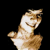 :iconkateotter: