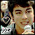 :iconkatep23: