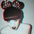:iconkatepanicova: