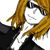 :iconkatepano: