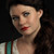 :iconkatependragon: