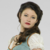 :iconkatependragon: