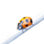 :iconkatephos: