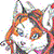 :iconkatepillar139: