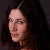 :iconkateprivi: