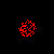 :iconkateq: