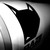 :iconkater-murr: