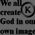 :iconkateract: