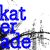 :iconkaterade-on-parade: