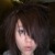 :iconkateradtke: