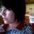 :iconkateraide: