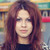 :iconkaterayne: