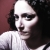 :iconkaterbug: