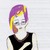 :iconkatercanter: