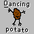 :iconkatereunu: