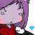:iconkaterfree: