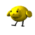 :iconkateri: