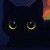 :iconkaterie: