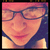 :iconkaterijoe: