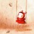 :iconkaterina-khh: