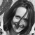 :iconkaterina-morgan:
